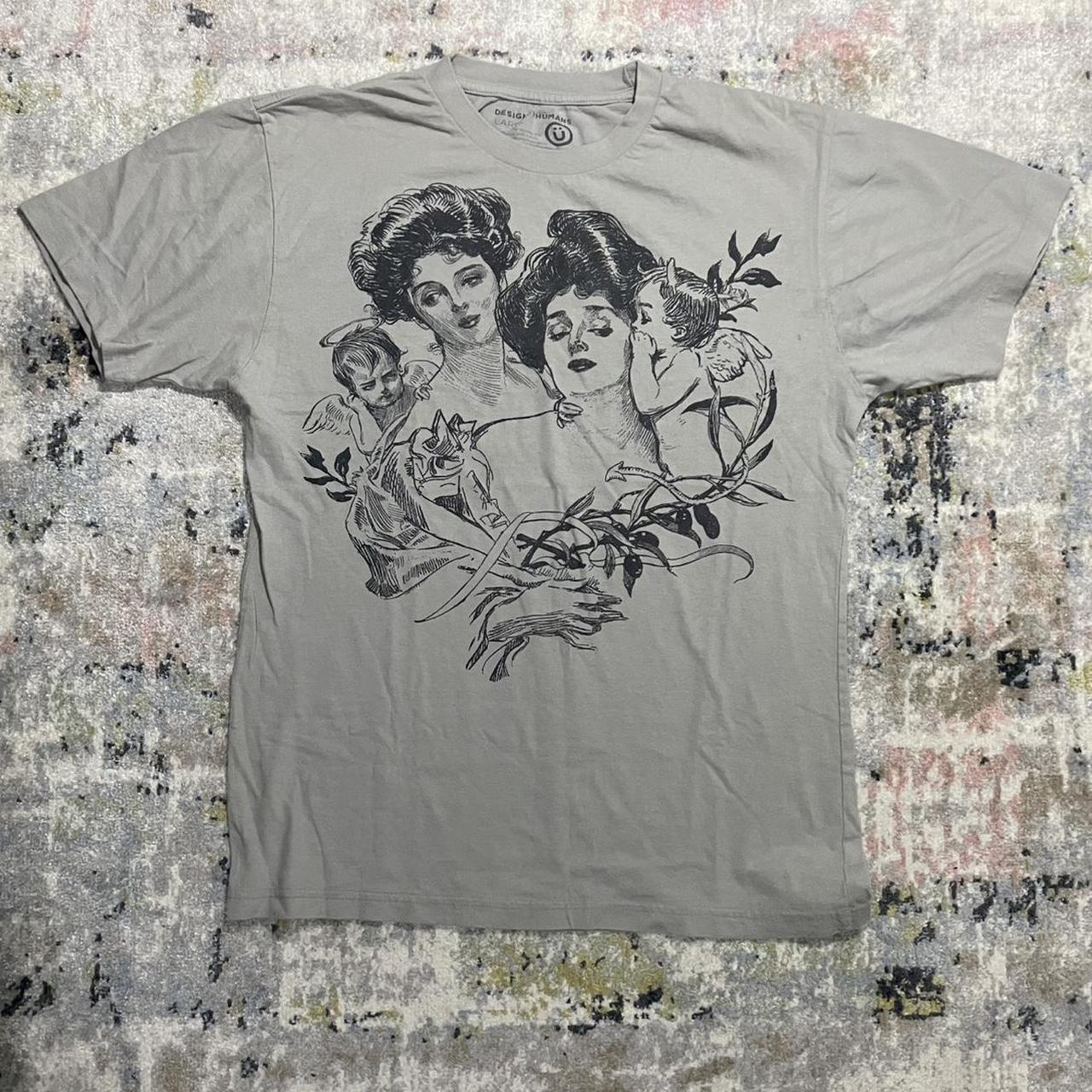 item listed by mikebeenon