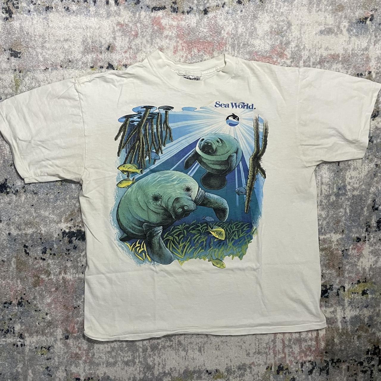 item listed by mikebeenon