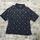 item listed by mikebeenon
