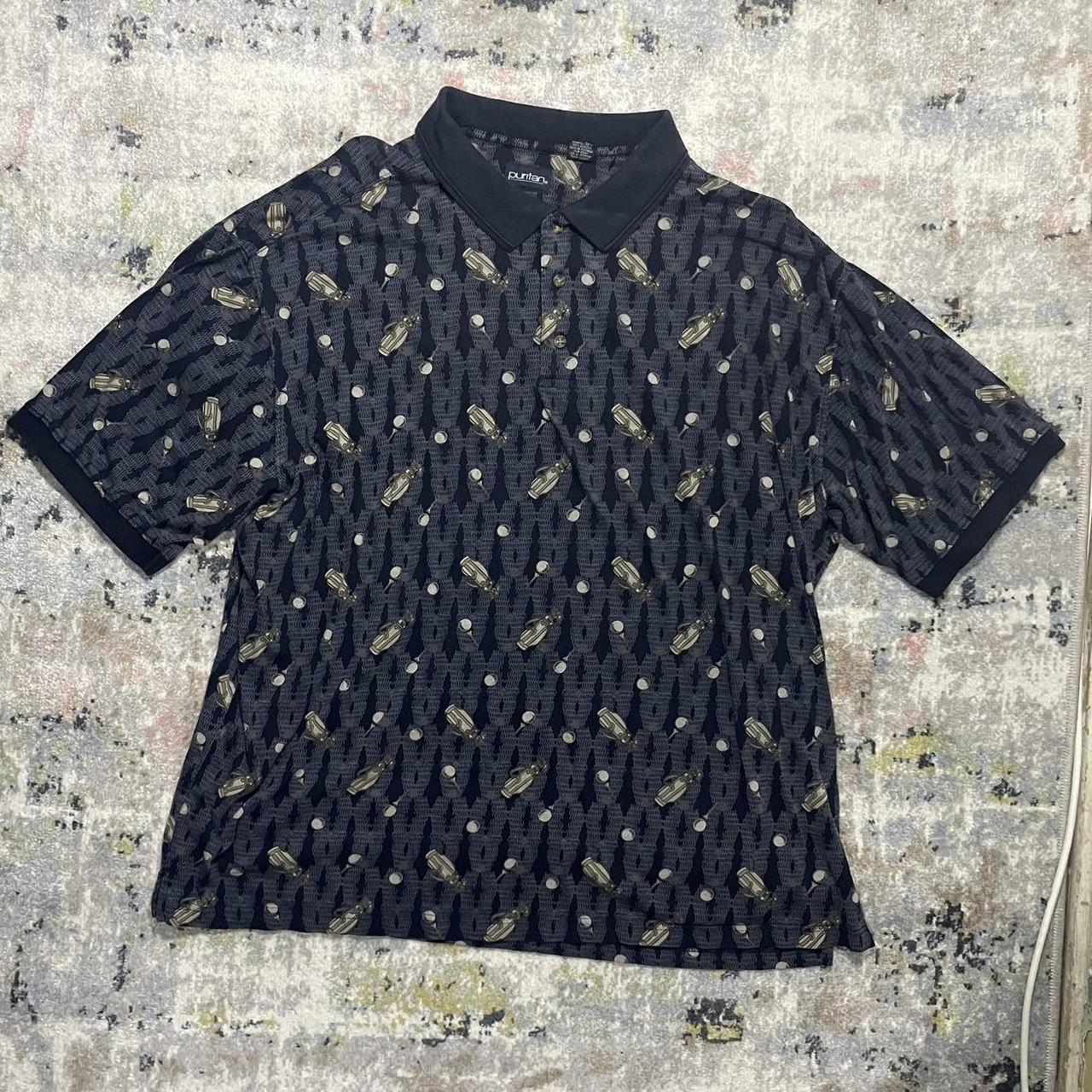 item listed by mikebeenon