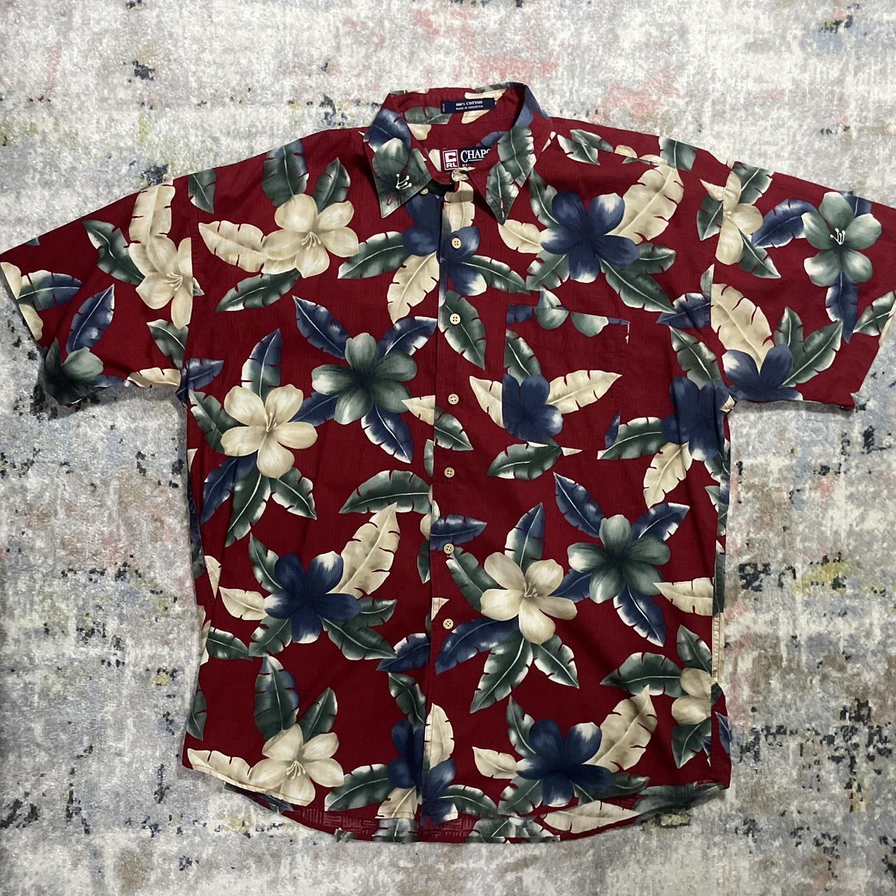 item listed by mikebeenon