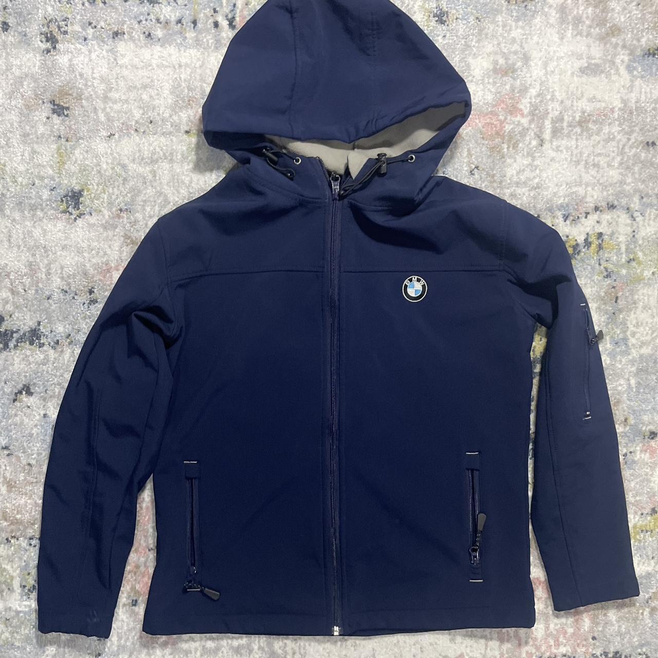 item listed by mikebeenon