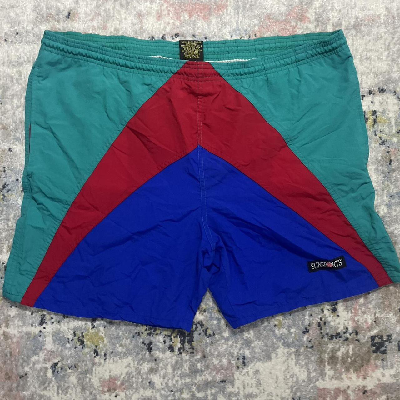 item listed by mikebeenon