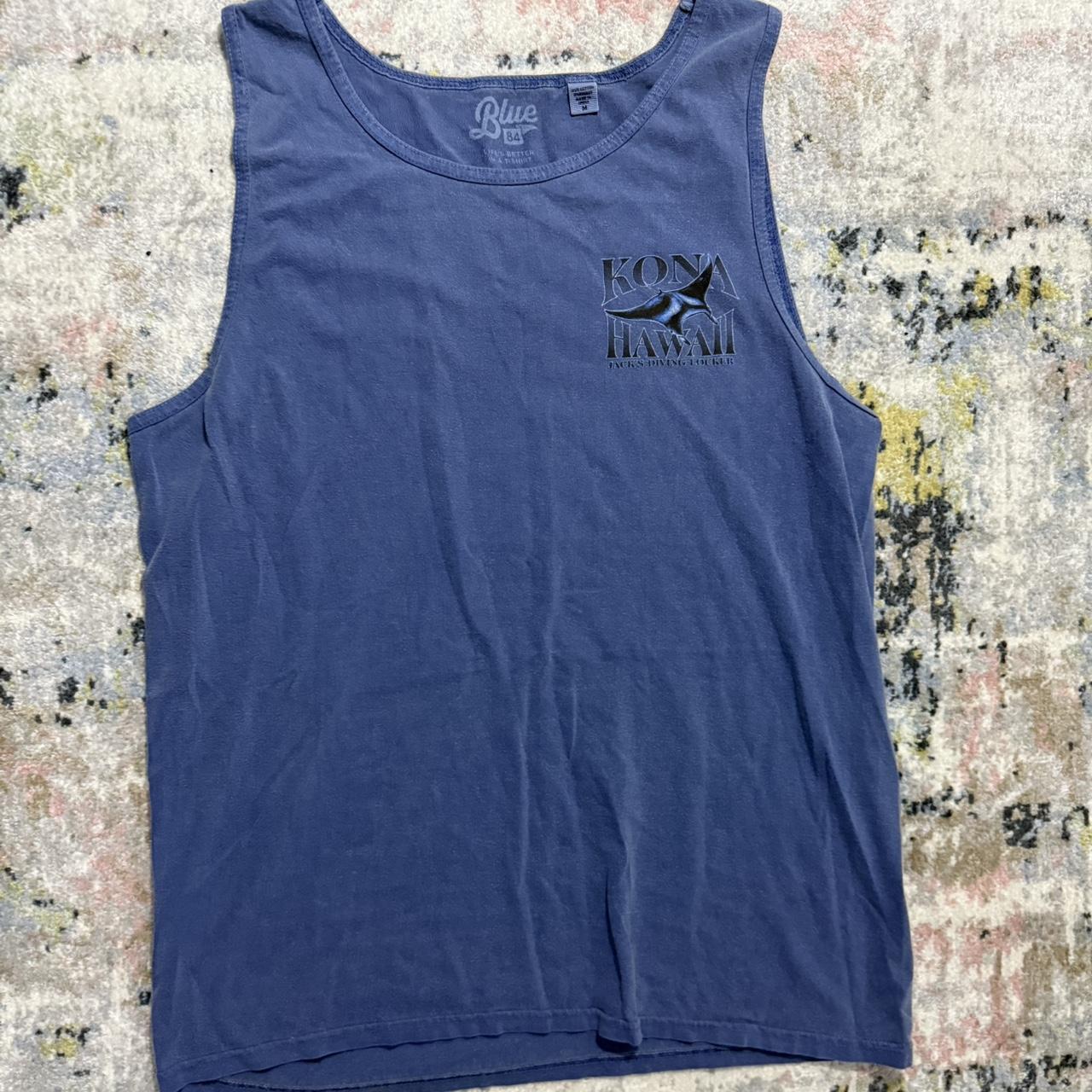 item listed by mikebeenon