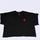 item listed by kyllap