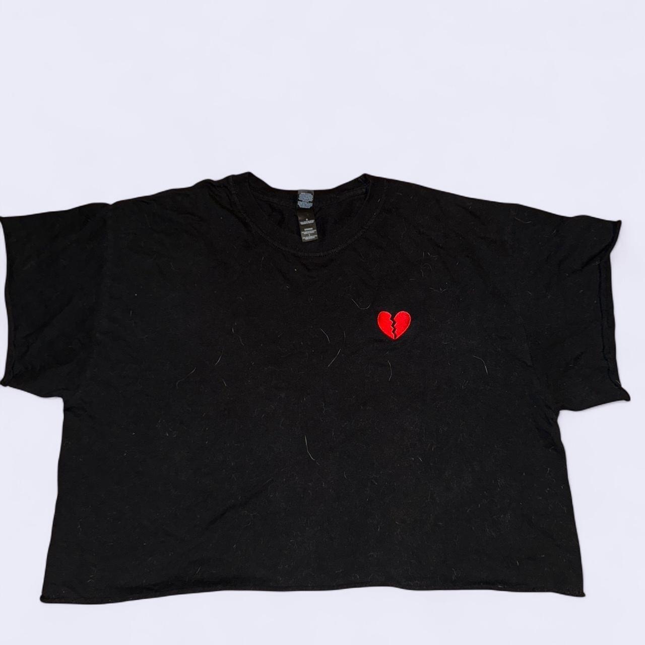 item listed by kyllap