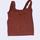 item listed by kyllap