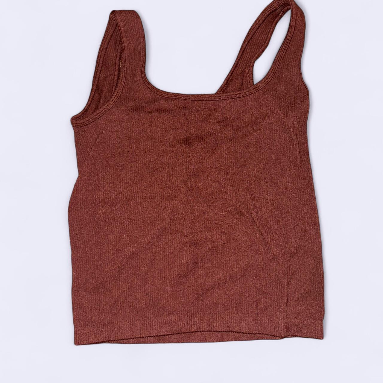 item listed by kyllap