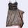item listed by kyllap