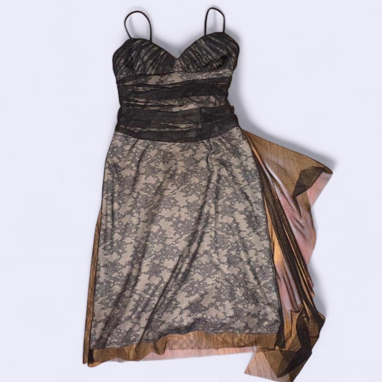 item listed by kyllap