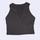 item listed by kyllap