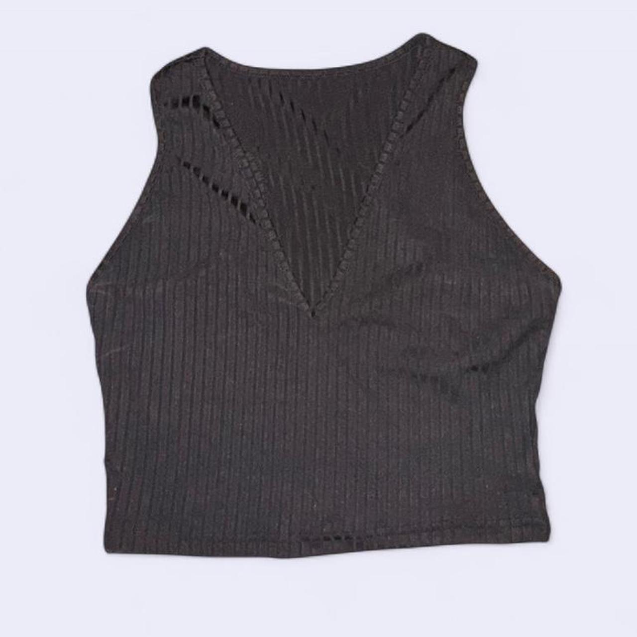 item listed by kyllap