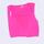 item listed by kyllap