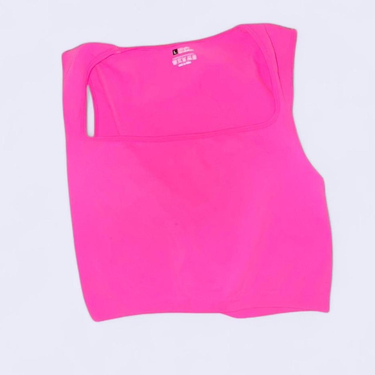 item listed by kyllap