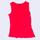 item listed by kyllap