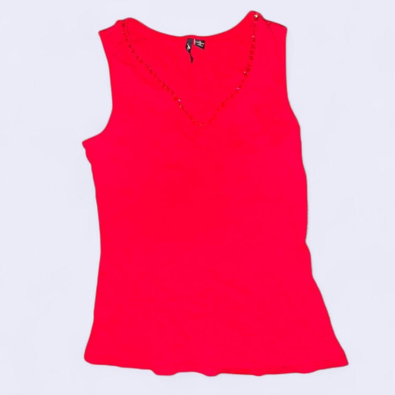 item listed by kyllap