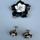 item listed by jenmarie09