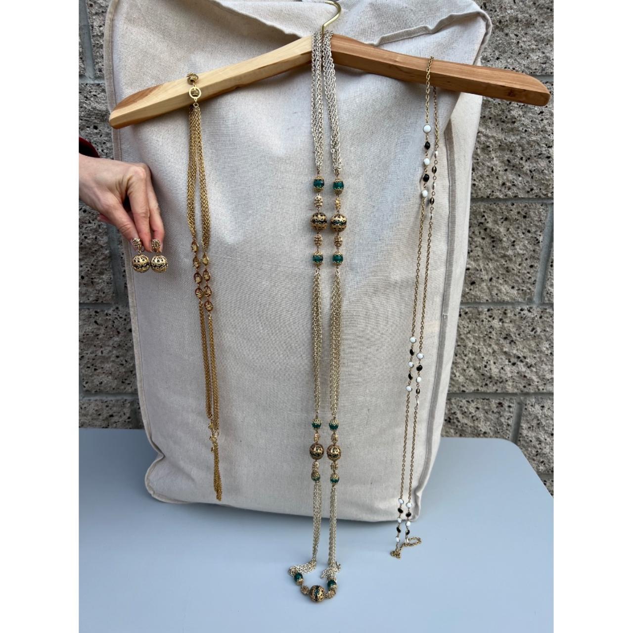 item listed by jenmarie09