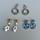 item listed by jenmarie09