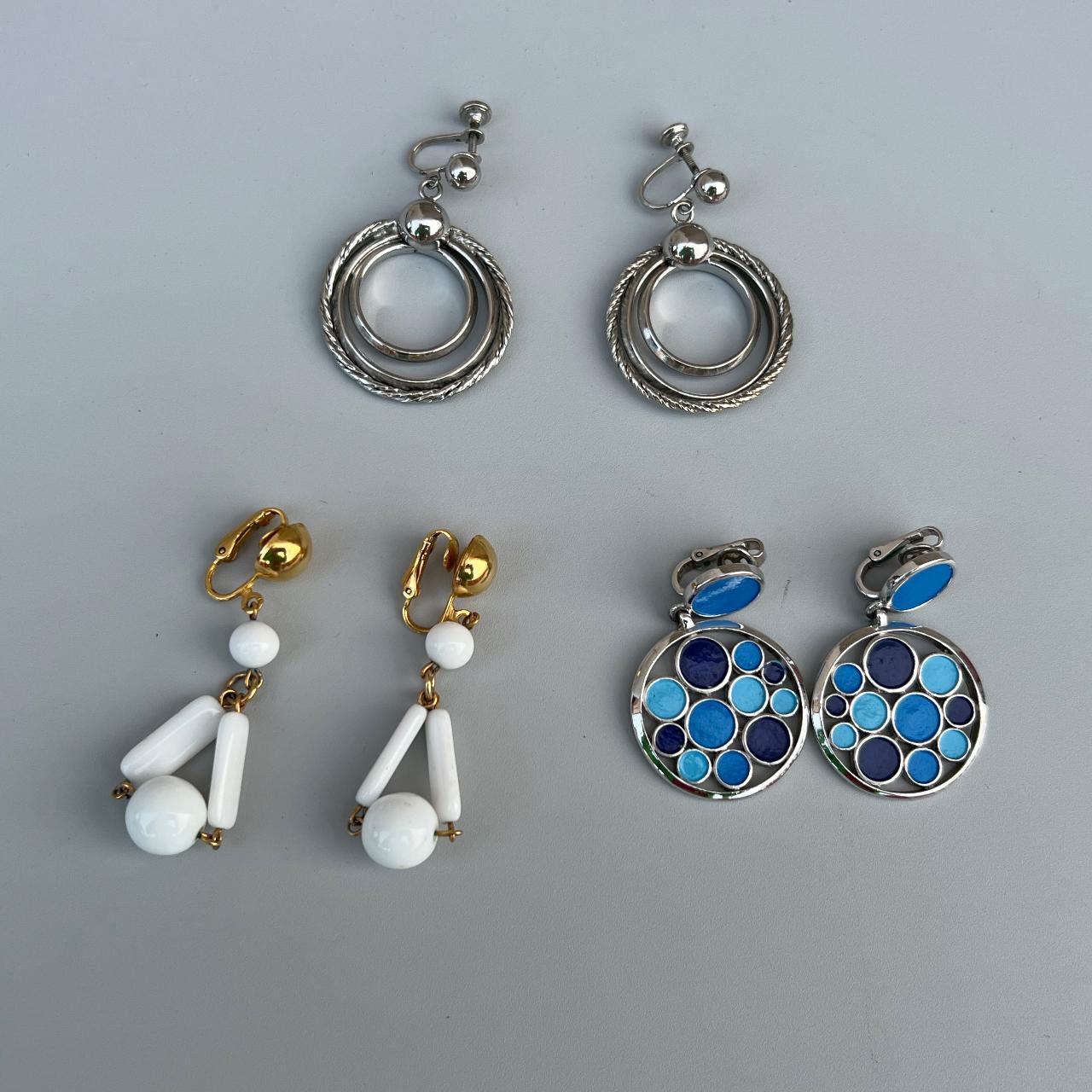 item listed by jenmarie09