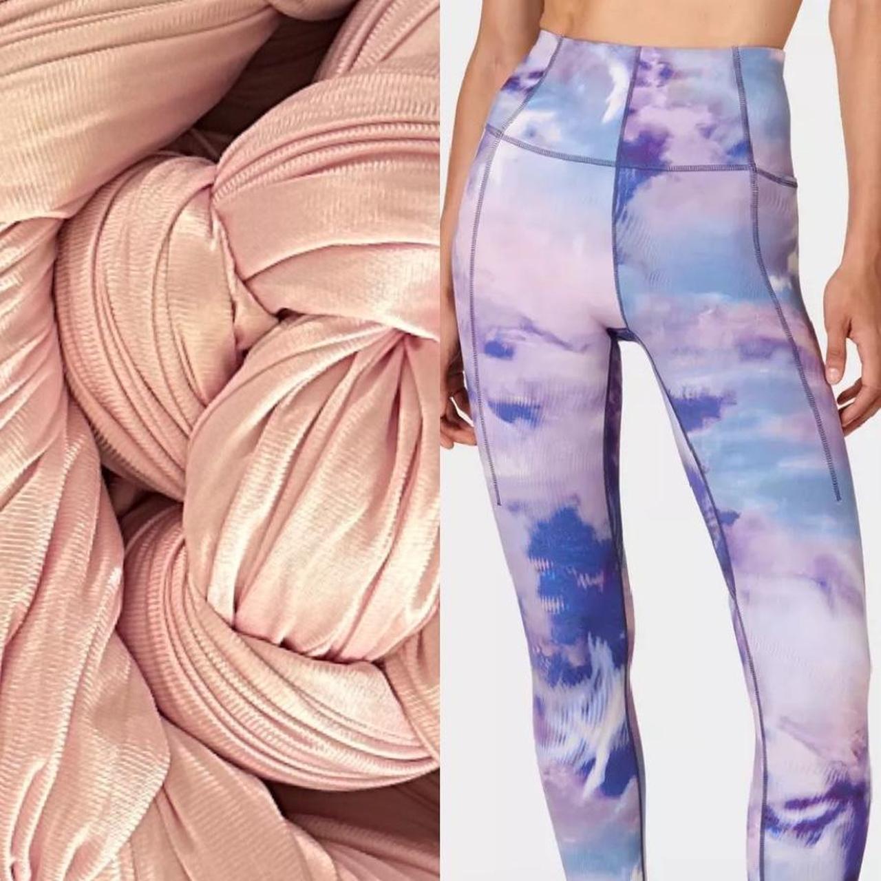 item listed by jenmarie09