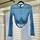 item listed by jenmarie09