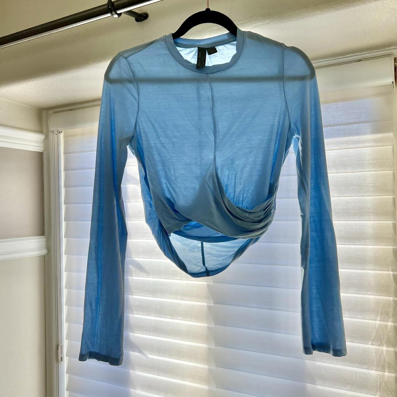 item listed by jenmarie09