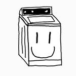 washingmachinellc's profile picture