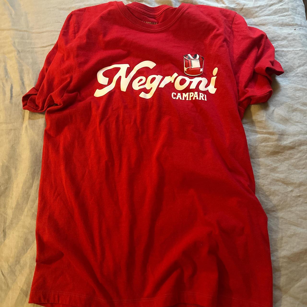 item listed by washingmachinellc