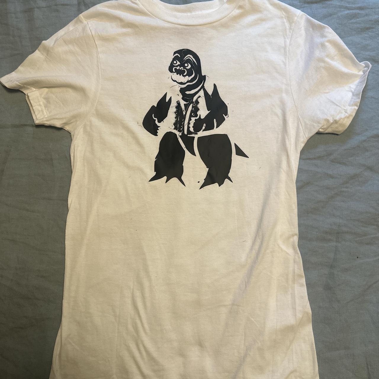 item listed by washingmachinellc