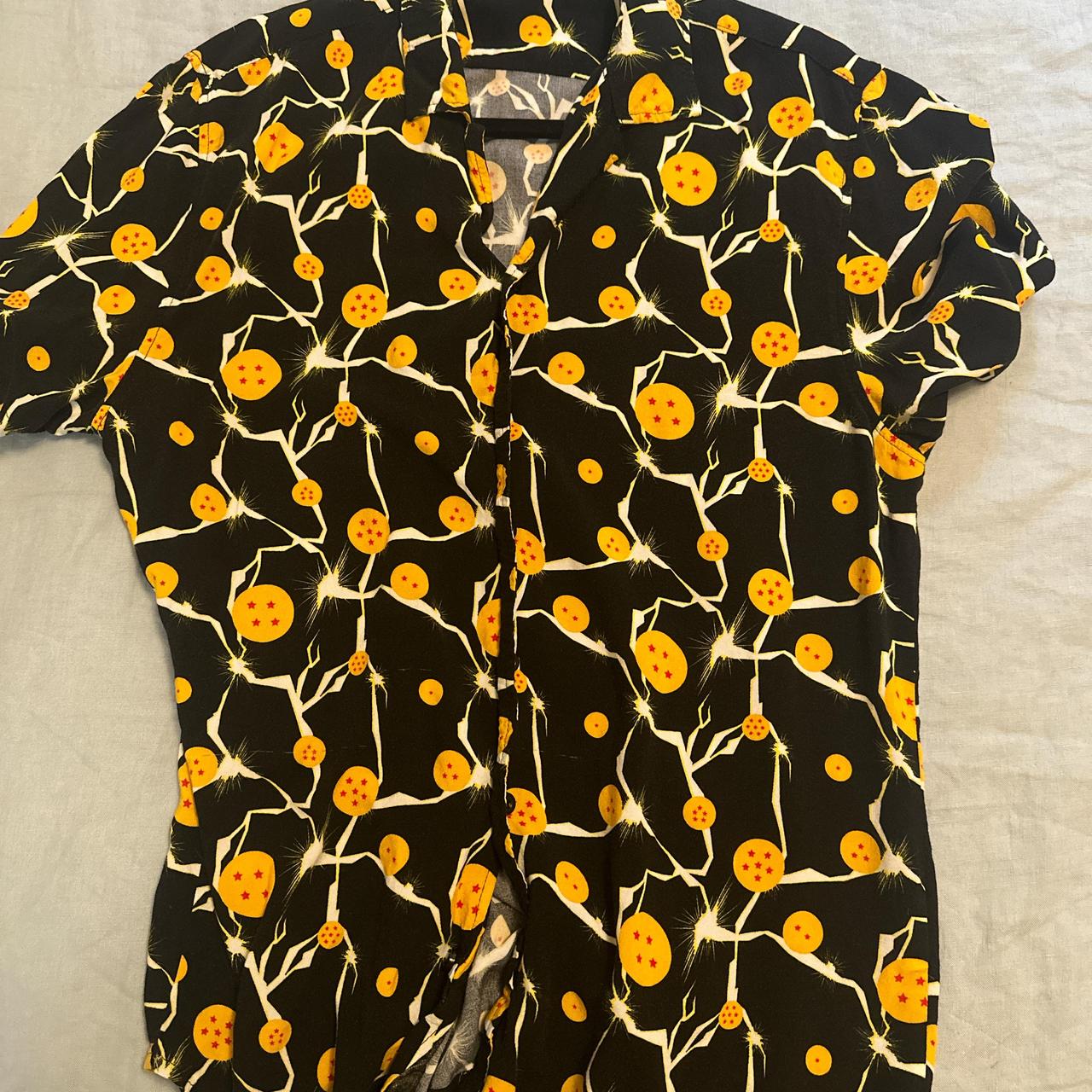 item listed by washingmachinellc