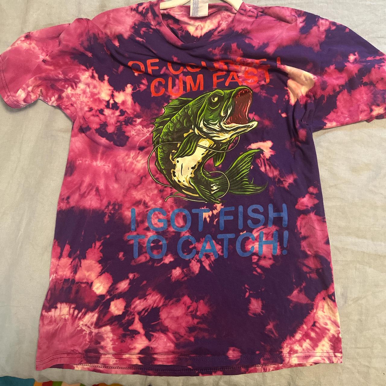 item listed by washingmachinellc