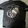item listed by washingmachinellc