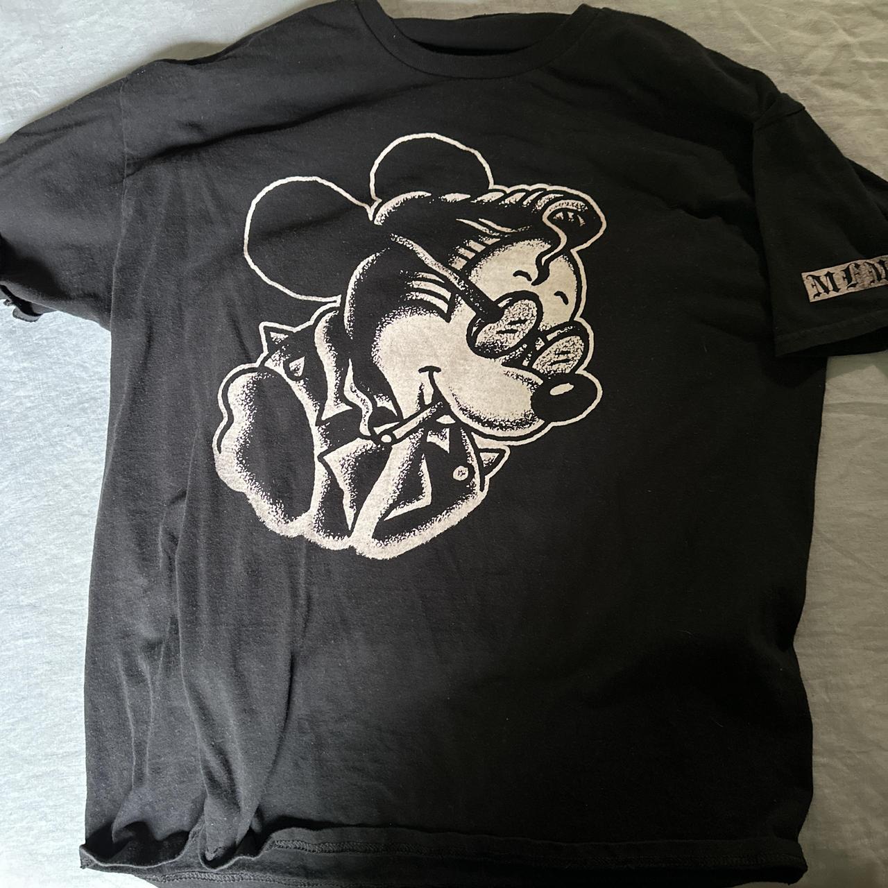 item listed by washingmachinellc
