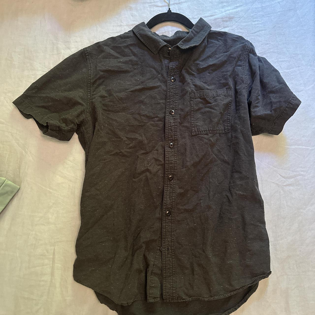 item listed by washingmachinellc
