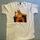 item listed by washingmachinellc