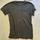 item listed by washingmachinellc