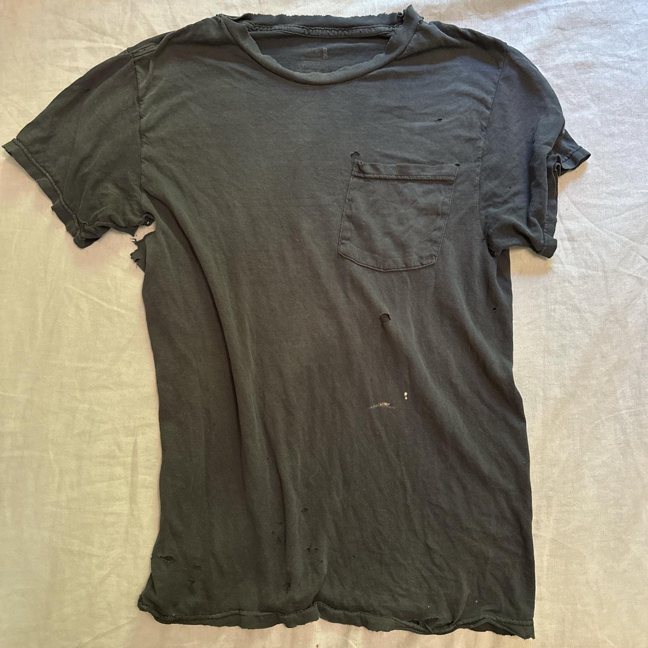 item listed by washingmachinellc