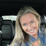 conklin1212's profile picture