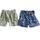 item listed by conklin1212