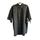 item listed by conklin1212