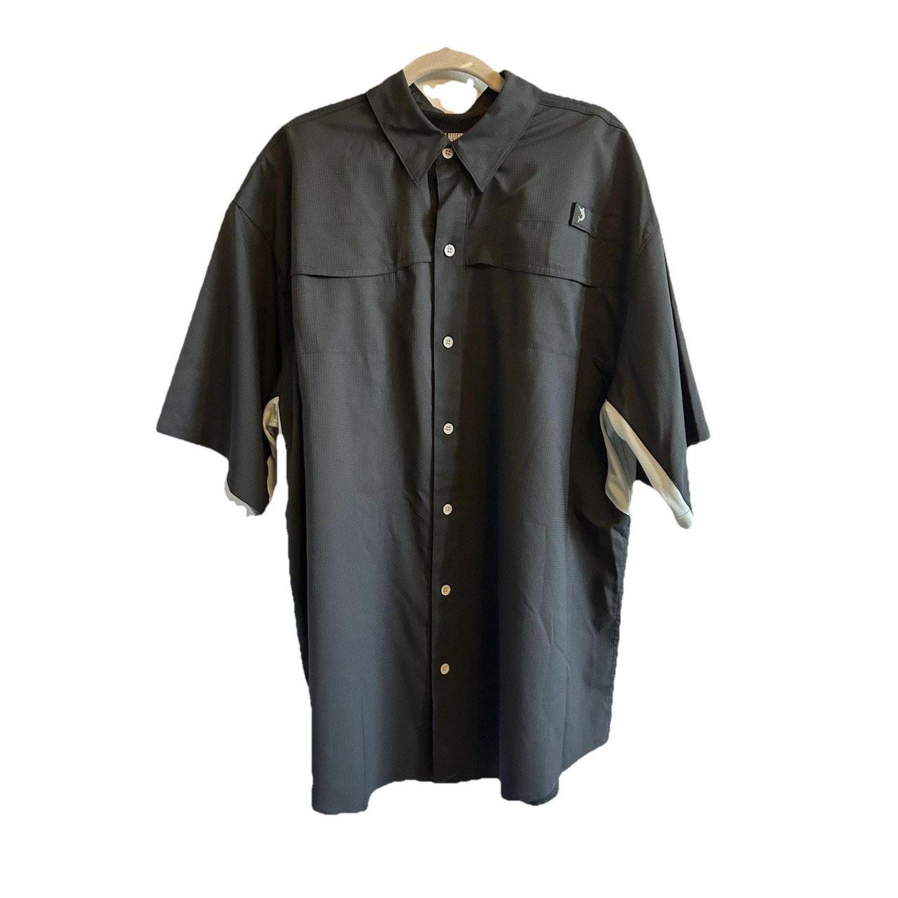 item listed by conklin1212