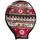 item listed by conklin1212
