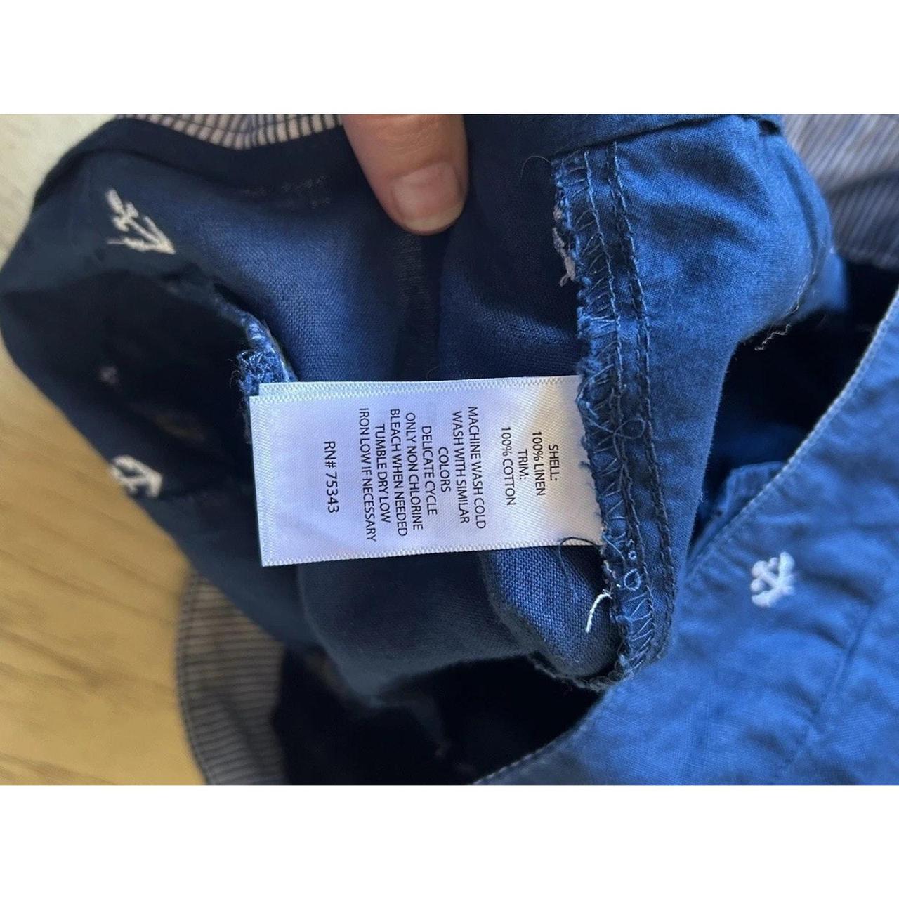 Women's Shorts - Multi - 6 – I Combine if you buy… - image 6