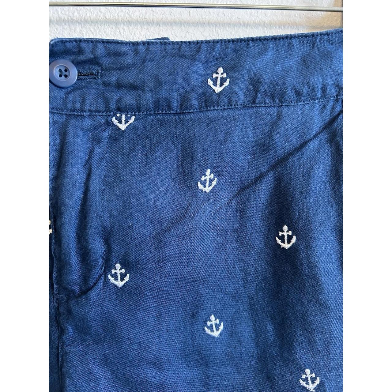 Women's Shorts - Multi - 6 – I Combine if you buy… - image 7