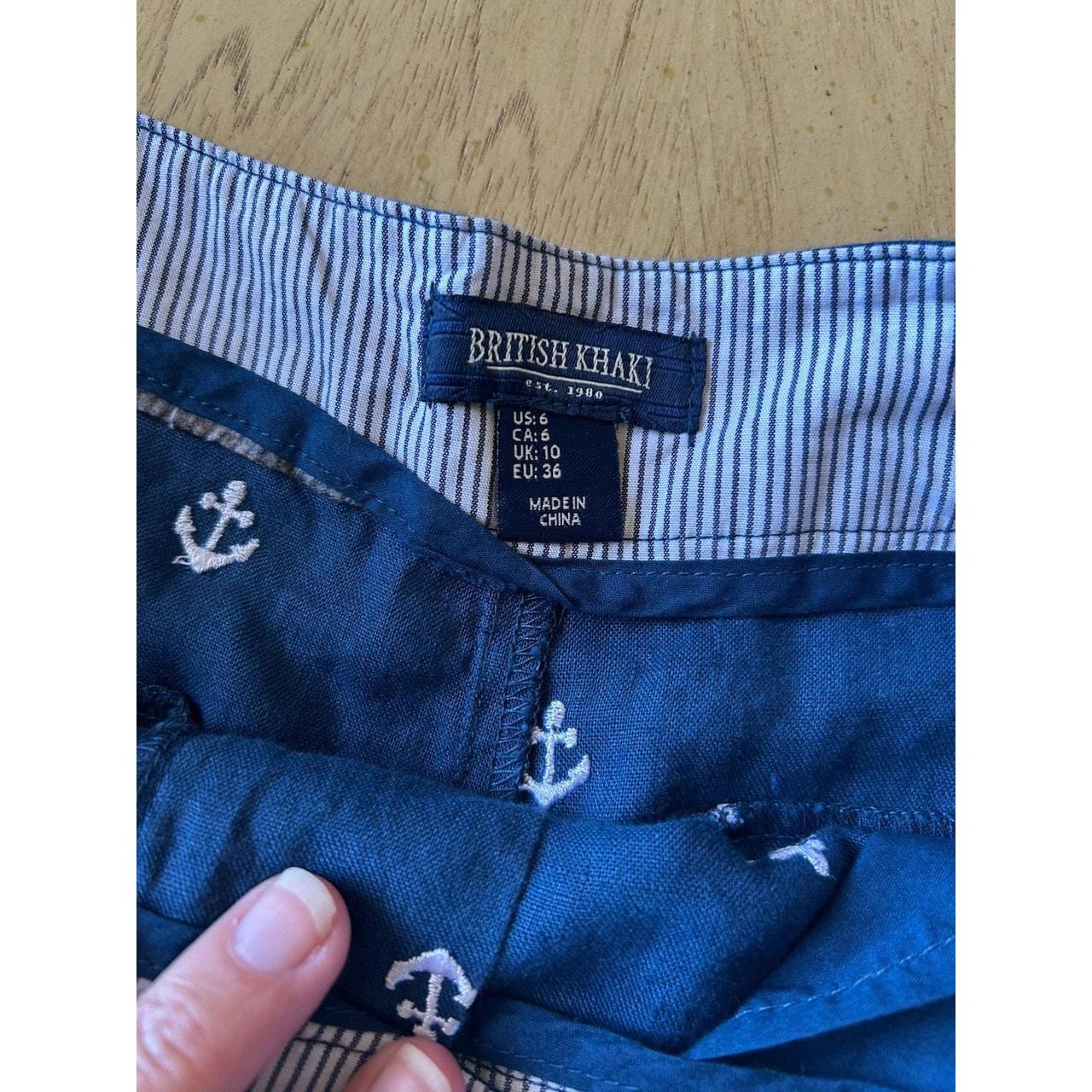 Women's Shorts - Multi - 6 – I Combine if you buy… - image 4