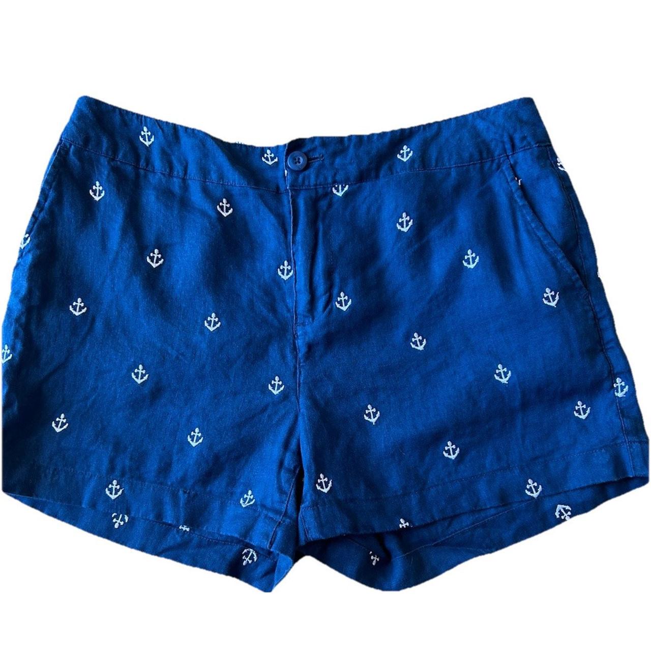 Women's Shorts - Multi - 6 – I Combine if you buy… - image 3