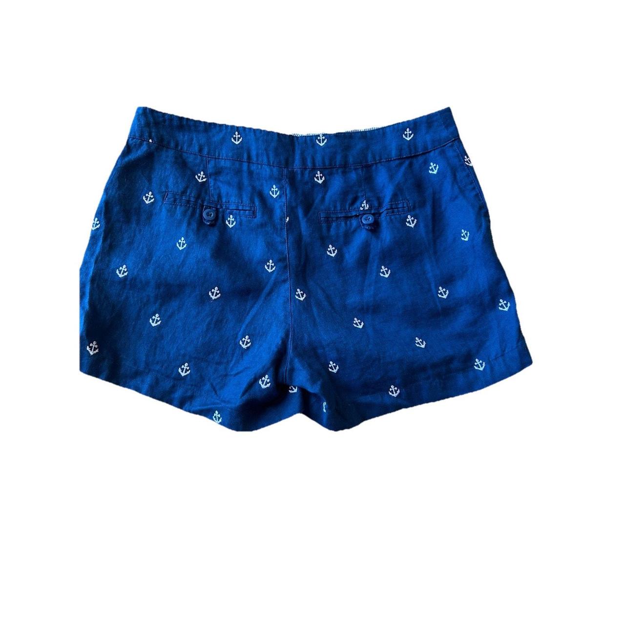 Women's Shorts - Multi - 6 – I Combine if you buy… - image 5