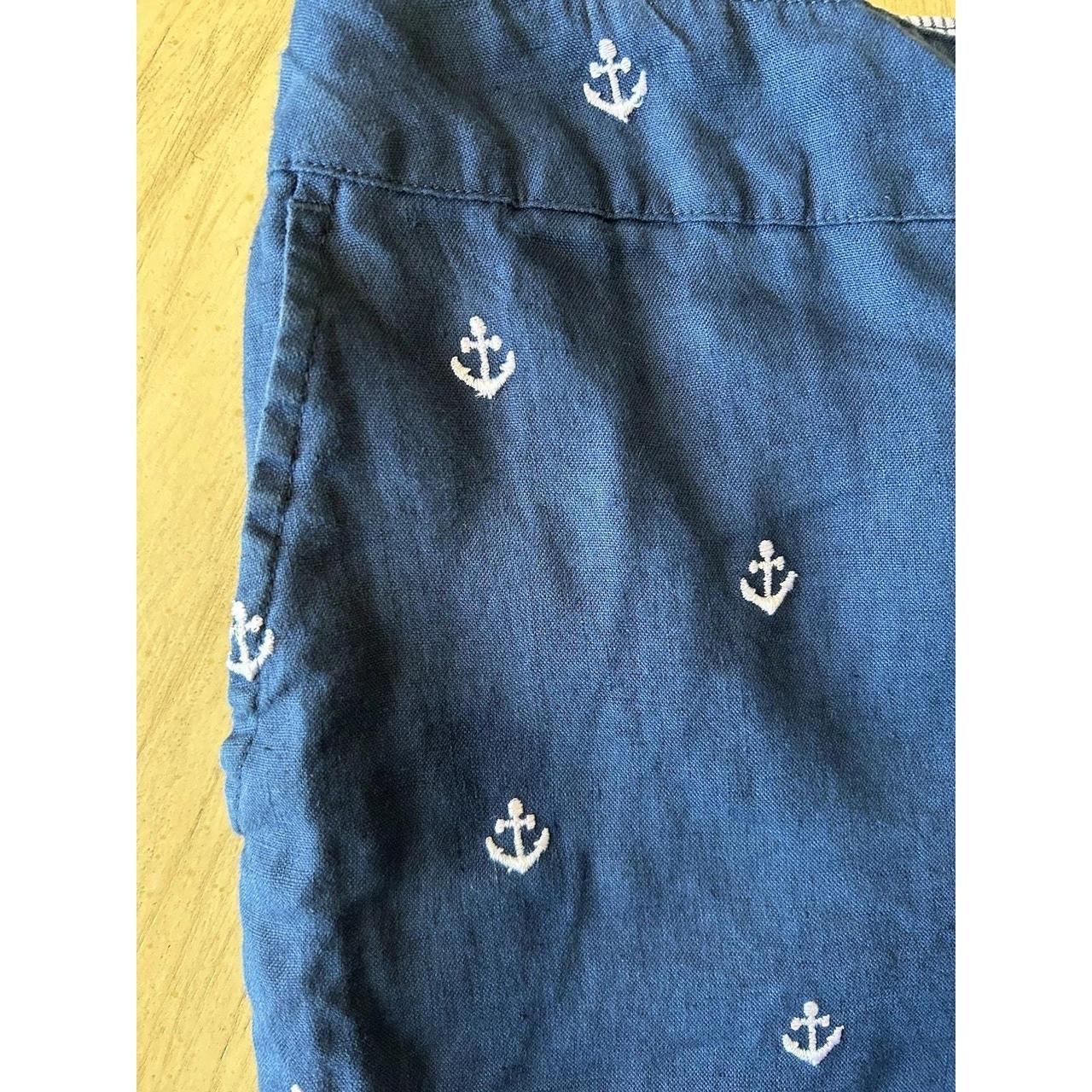 Women's Shorts - Multi - 6 – I Combine if you buy… - image 2