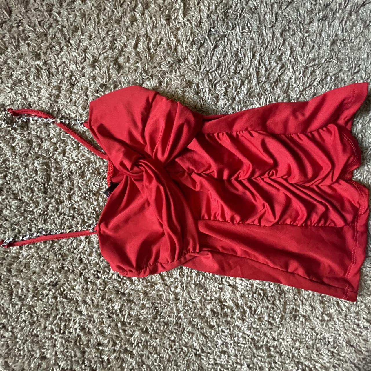 item listed by jolieantionet
